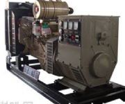 �����|�L����˹�l늙C������˹�l늙C(�D)