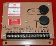 ����(y��ng)�l(f��)늙C(j��)���������l(f��)늙C(j��)���(�D)