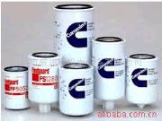 ��������˹�l늙C�V�������l늙C�C��(�D)