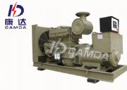 ����혵°l(f��)늙C/혵²��Ͱl(f��)늙C(�D)