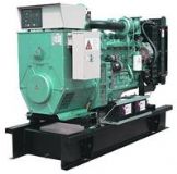 �����V�|�l(f��)늙C���V�|����˹�l(f��)늙C(�D)