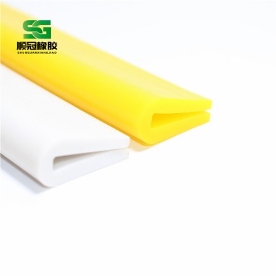 �Cе�O�䲣�����lu���ܷ�l �o�ڹ��z�ܷ�l