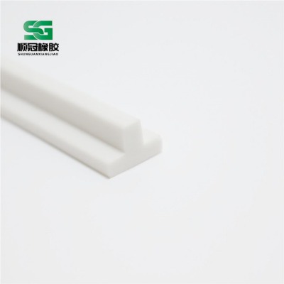 t�� ����ܛ�|��߅�ܷ�l ���z�ܷ�l