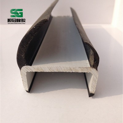 �ߙ�܇���b�䶡�ֹ������ܷ�l ܇���T�ܷ�l