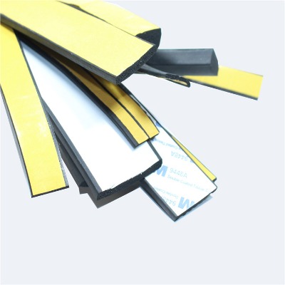 ��ճ�����zƽ��l(f��)����ĥ�p��Ԫ�ұ��ܷ�l