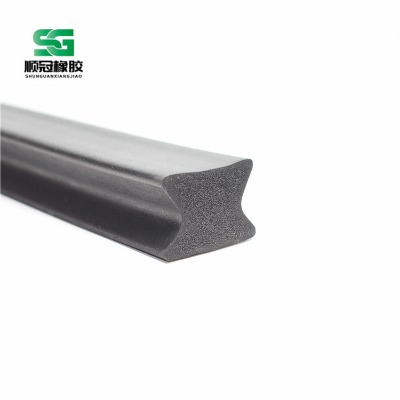 �����˿��T��ĥ�p�ܷ�l���� ��Ԫ�ұ���ײ�ܷ�l