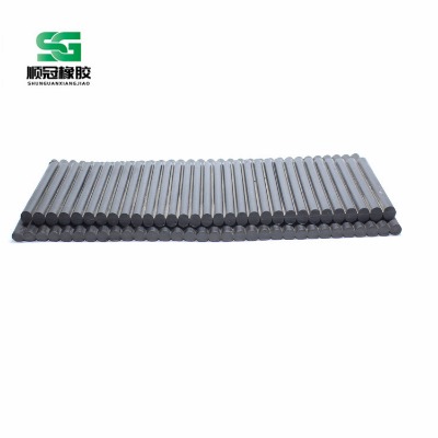 ��Ԫ�ұ���ĥ�p���ϲۓ��m�� ���Ʈ�����ĥ�p���m��