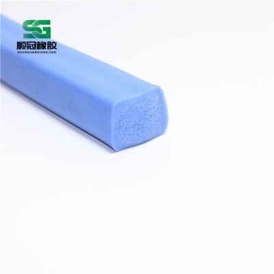 �������z�l���ܷ�l �͸ߜع��z�l ���ι��z�l �͸��g�ܷ�l