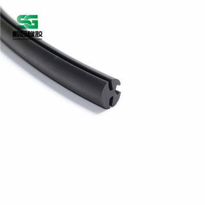 ����������ĥ�p���z�ܷ�l ���������ܷ�l ���Ʈ����ܷ��z�l