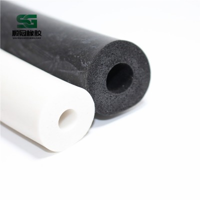 ����(y��ng) ���z�l(f��)�ݹ� o�͹��z�ܷ�l �͸ߜذl(f��)�ݹܗl