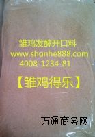 ����A����  �r�u�l���_���ϝ���˴��