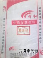 �l(f��)����� | ���u�l(f��)�����