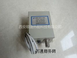 �����t�����c����