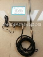 �������ɢ�����c(di��n)����