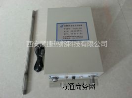 �ߠtú������c����