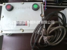 ���͏S�c������c����