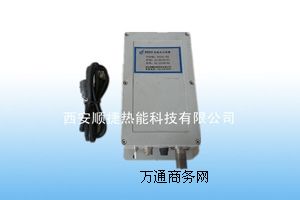 ����ú��l���t�c����