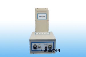 �����O(sh��)���c(di��n)��혽ݟ��ܹ���(y��ng)��