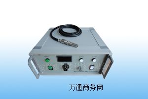 �c(di��n)���������{(di��o)��(ji��)�ĸ����c(di��n)����