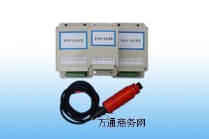 �����������t����z�y�����a�S��