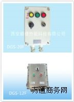 �����͸����c����혽ݟ��܃�Ʒ�؃r