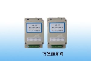 ���I(y��)偠t�t�Ń�(n��i)�Ļ���z�y