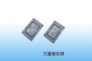 ���I�t�c��_�}�_�c����