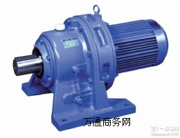 ���ǔ[���݆�p�ٙC