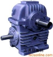 CWS,CWU,CWO�A���X�A��΁�U�p�ٙC