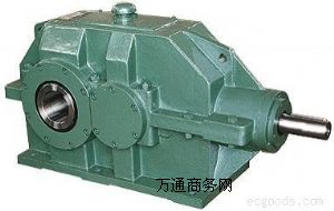 DBY DCYӲ�X��A�F�X݆�p�ٙC