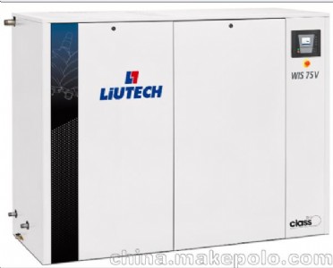 ��̩�˟o���ݗU�Չ��C