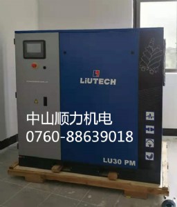 �����_���s�C