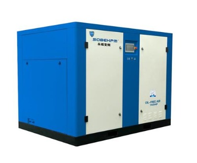 ��ˮ�ݗU�Չ��C