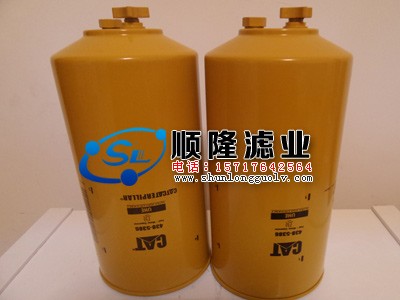 438-5386���؞Vо,cat�V����