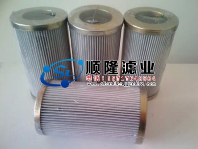 pi13004rnmic10�R�՞Vо,mahle�^�V��