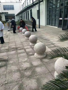 �K�����l(f��)ʯ�ăr��50����ʯ��S��ֱ�N