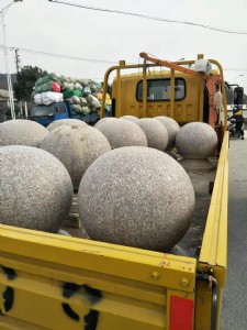 �o�a��܇�����a�S��ֱ�N