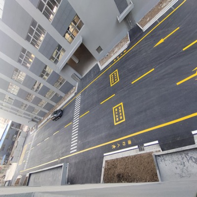 �K�ݳ����������־����