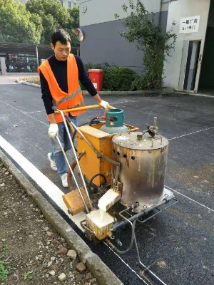 �K����ɽ�S�^����