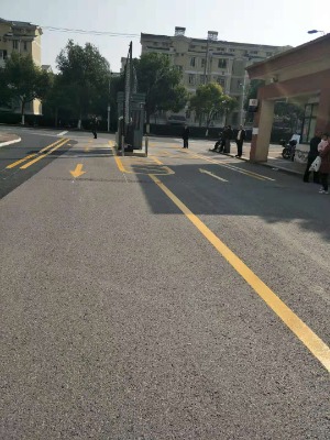 �K��̫�}�S�^܇������