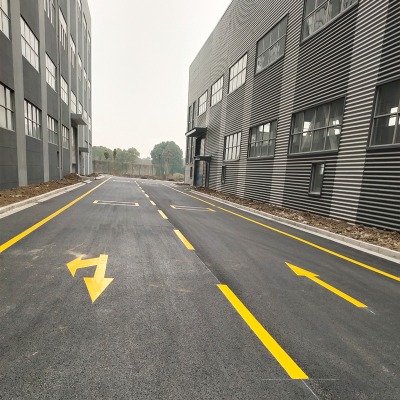 �K�ݏS�^(q��)܇�g����ڵ����(bi��o)��