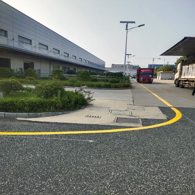 �K��̫�}���S܇�g�}����愝��