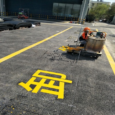 �K�ݹ��I(y��)�@�^(q��)�S�^(q��)��·����