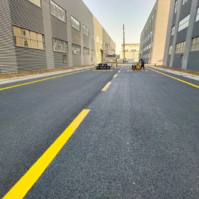 �K�ݵ�·�S������ʩ��