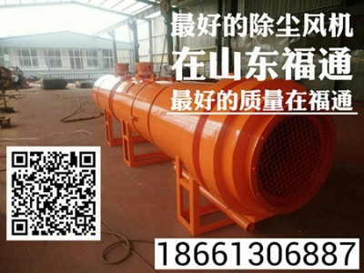 kcs-250d�V�Ý�ʽ���m�L�C�^�m�b����ȭ����