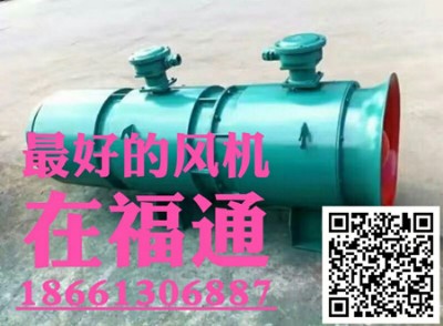 fbd�V�É���ʽ�����L�C2017ҫ���_����