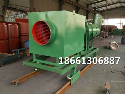 kcs�V�Ý�ʽ���m���l(f��)������