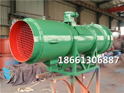 ��ʽ���m�L�C+kcs���m�L�C=wan��