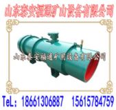 �V�Ý�ʽ���m�L(f��ng)�C(j��)���mЧ��������˦Ę