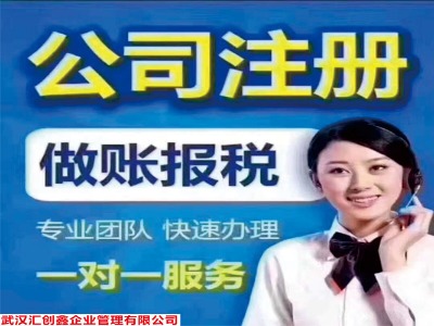 �~�ڹ�˾ע��-�~��ע�Թ�˾Ԕ��(x��)��B